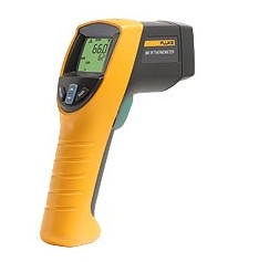 Fluke 561 t⾀c|ʽy؃x